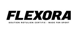 Floxera