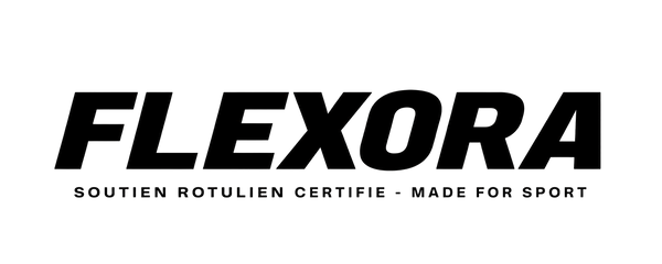 Flexora