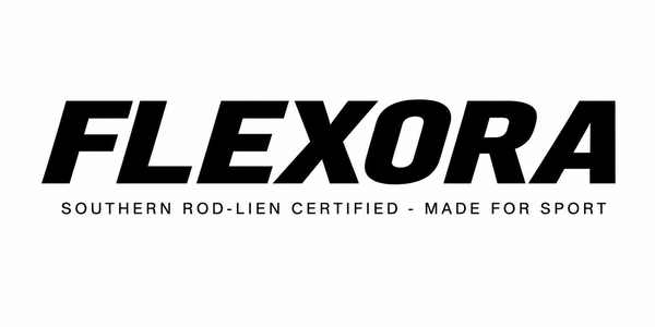 Flexora